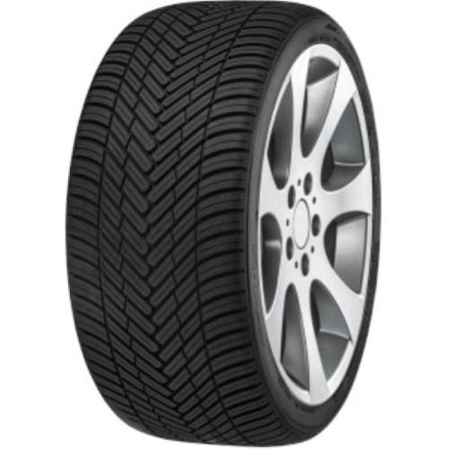 Gomme auto stagioni 205 - gomme,