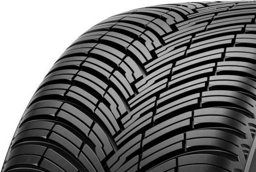 Pneumatici stagioni gomme - 4,